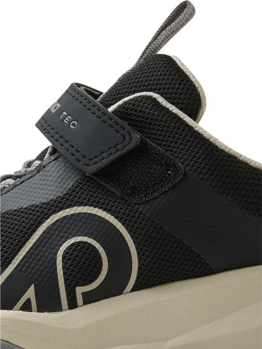 Image du produit Reima tec Kinder Sneaker Enkkari (36)