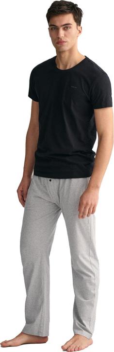 Image du produit GANT C-NECK 2-PACK (L)