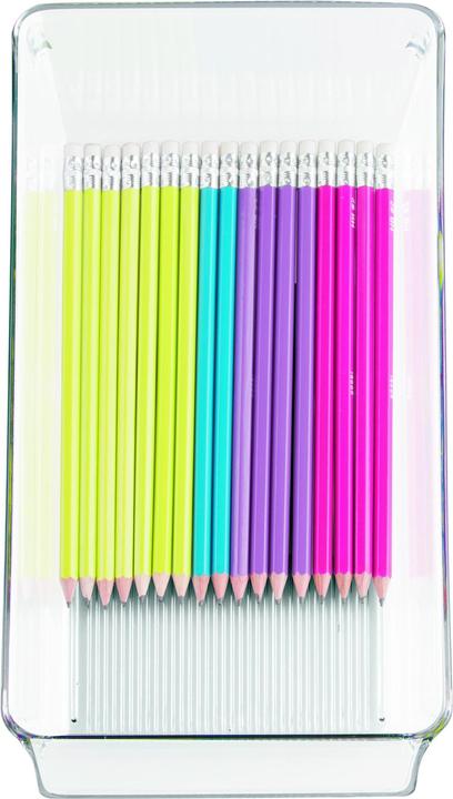 Image du produit iDesign Linus