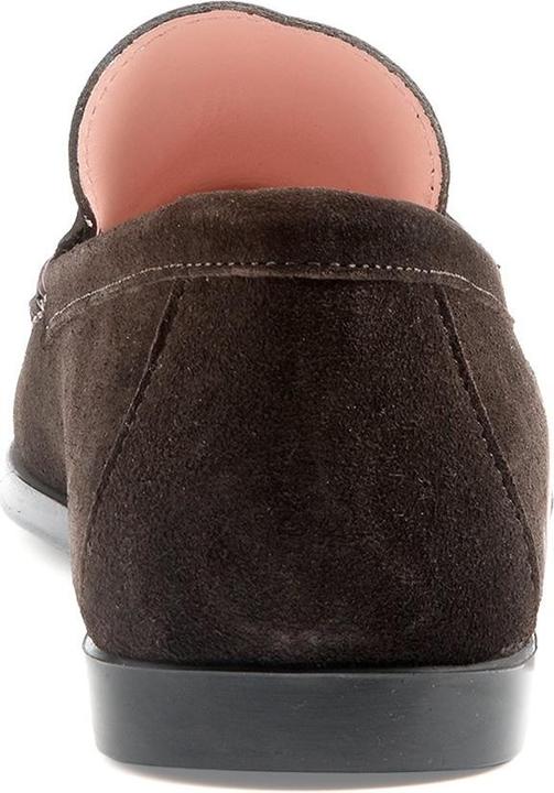 Produktbild Pretty Ballerinas Encerado (38)