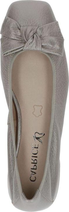 Actual product image Caprice Ballerina (39)