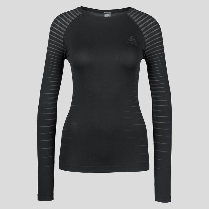 Actual product image Odlo Performance Light (XL)