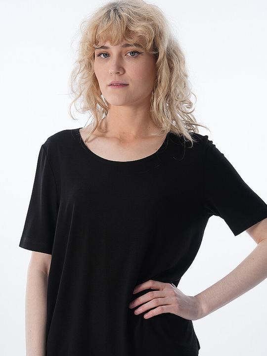Actual product image Riani 3980607271 (42)