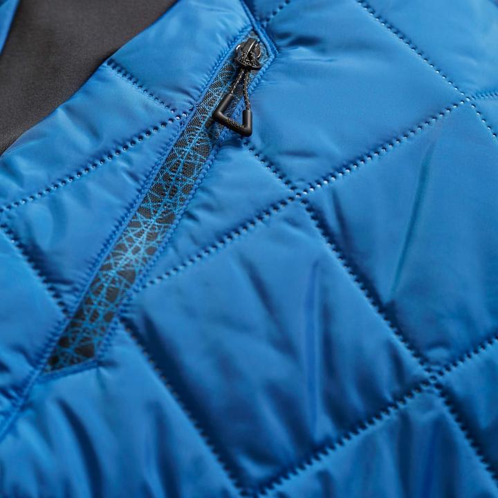 Actual product image Mascot ® CUSTOMIZED 22850-602 (M)