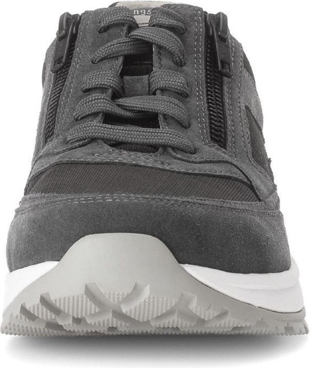 Immagine prodotto Gabor Sneaker (41)