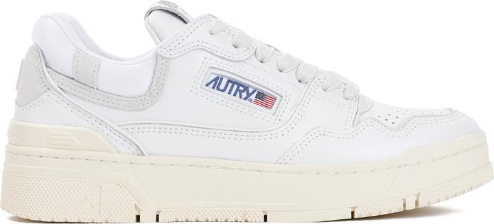 Image du produit Autry ROLW.MM41 (39)