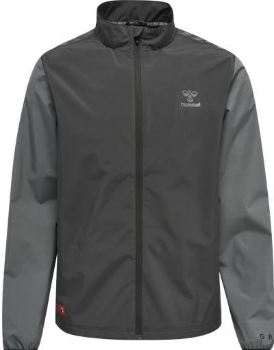 Immagine prodotto hummel Pro Grid Training Jacket (S)