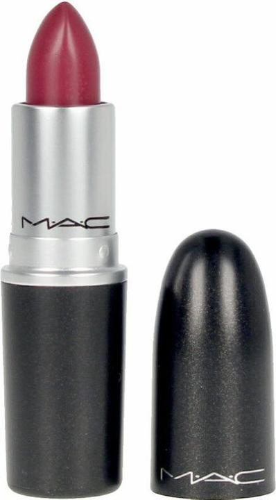 Produktbild MAC Cosmetics Lipstick (Amorous)