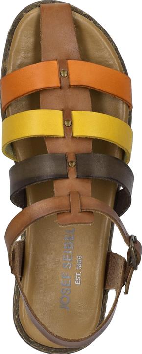 Immagine prodotto Josef Seibel 74504-817 (36)