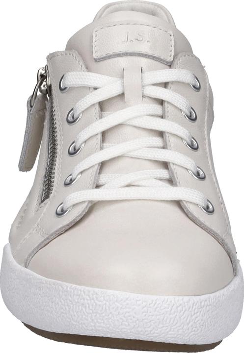 Image du produit Josef Seibel 69903-133 (43)