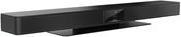 Produktbild Bose Videobar VB1
