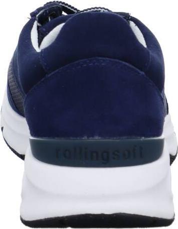 Image du produit Gabor Baskets (40)