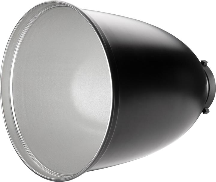 Image du produit Westcott 45-Degree Deep Focus Reflector with Honeycomb Grids & Diffusion (Réflecteur)