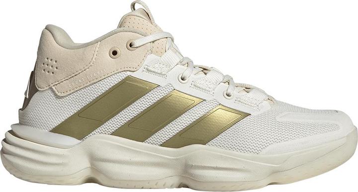 adidas Courtstabil Damen