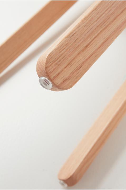 Actual product image Jotex Malden