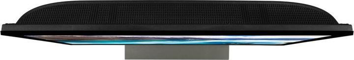 Produktbild Toshiba 24WL3C63DA (24", WL3C63DA, LED, HD ready)