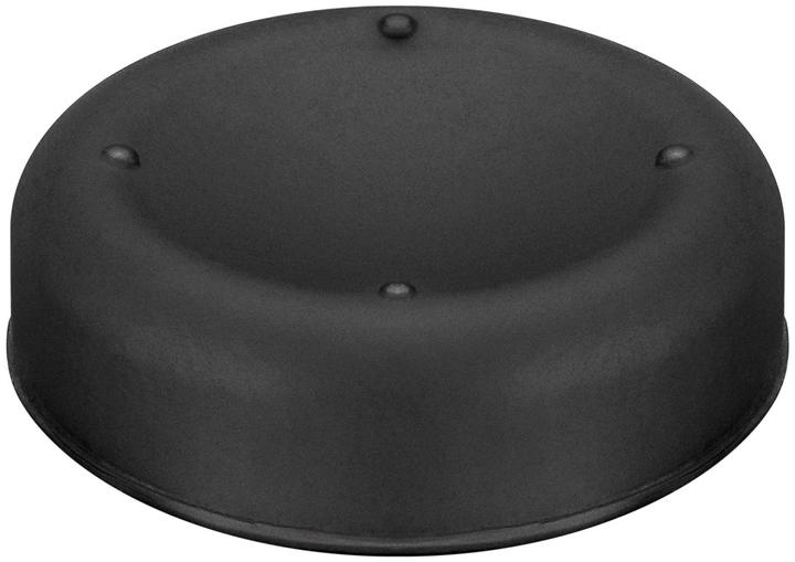 Produktbild Goobay 10er Set PS5-Controller-Schutzkappen (PS5)