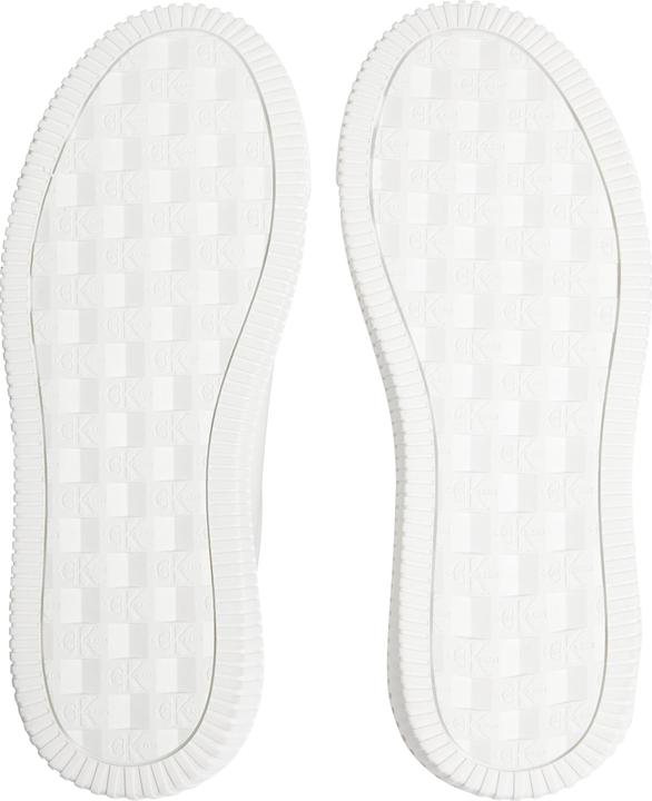 Actual product image Calvin Klein Jeans Jeans.261010 (38)