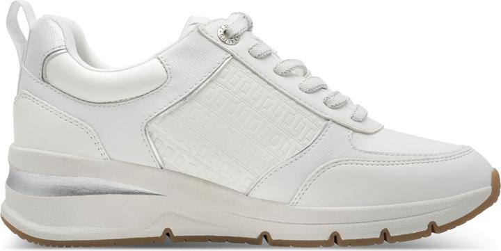 Immagine prodotto Tamaris Sneaker (40)