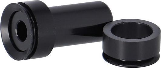 Actual product image RockShox Mounting Hardware, 1/2" 6x29.94-35.0mm (30 mm, 30 mm)