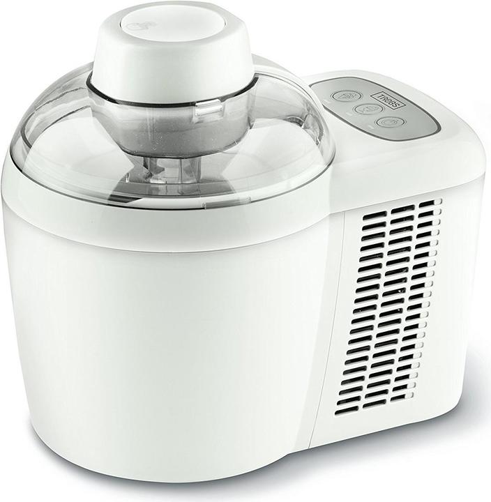 Actual product image Trebs 99325