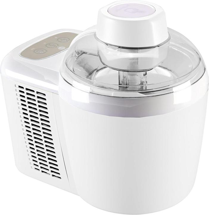 Actual product image Trebs 99325