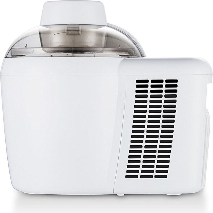 Actual product image Trebs 99325