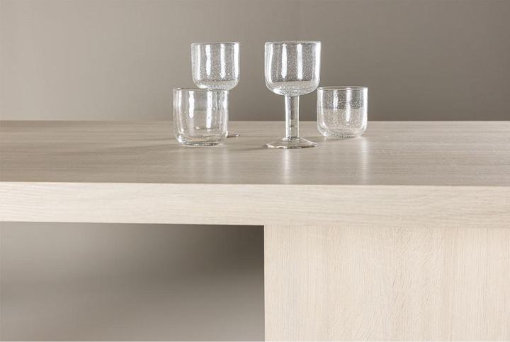Actual product image Vind Bassholmen (180 x 90 x 75 cm)
