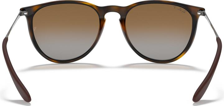 Produktbild Ray Ban Erika