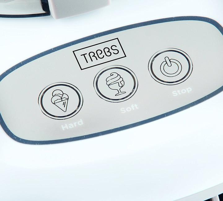 Actual product image Trebs 99325