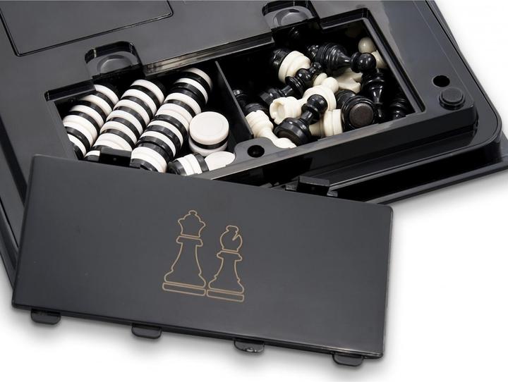 Image du produit Millennium École d'échecs de Karpov