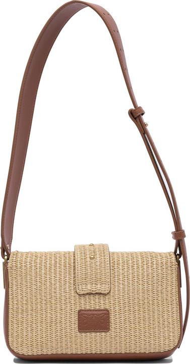 Actual product image Pinko Crossbody bags