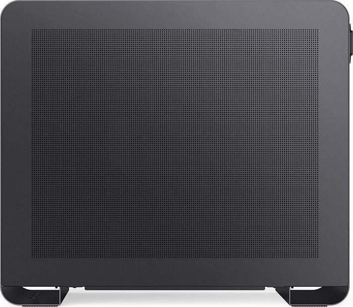 Image du produit Jonsbo U4 (mATX)