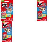 Produktbild Pritt Klebestift