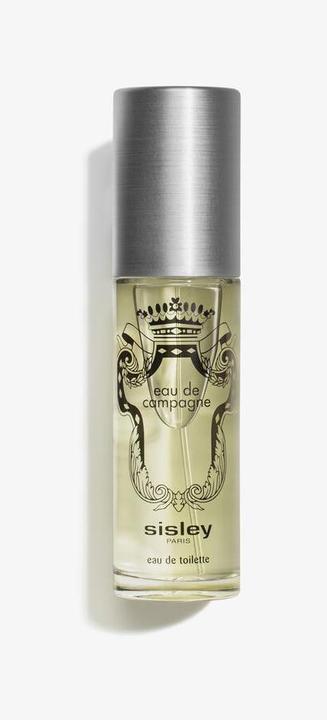 Immagine prodotto Sisley Eau de Toilette (Eau de toilette, 50 ml)
