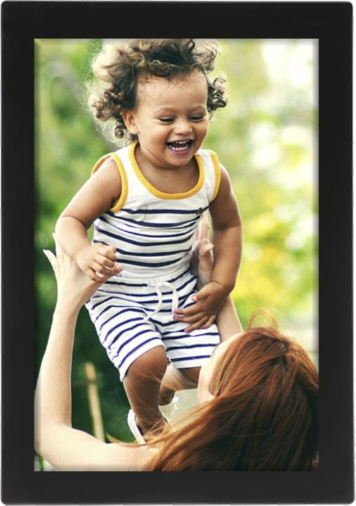 Actual product image Denver Frameo PFF-1037 (10.10", 1280 x 800 pixels)