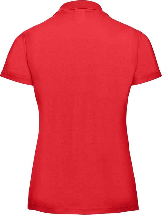 Immagine prodotto Russell Maglietta Polo Classico Donna (S)
