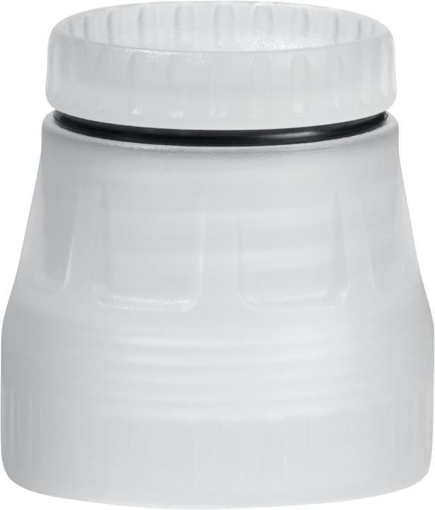Produktbild Platypus Quickdraw Filter Orange (3 l)