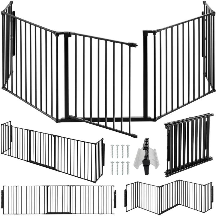 Image du produit tectake Agni