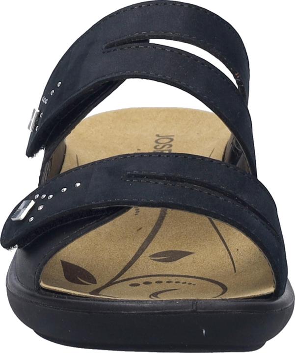 Actual product image Josef Seibel 86709-381 (40)