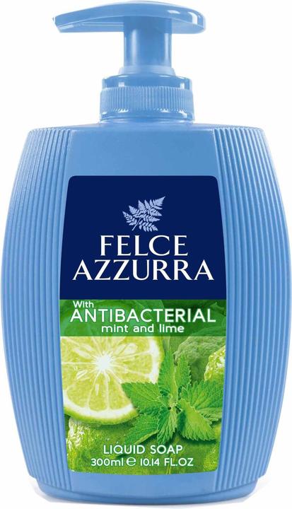 Felce Azzurra Flüssigseife (Flüssigseife, 300 ml)