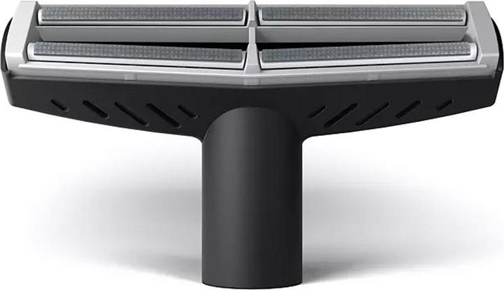 Produktbild Philips XD8152/12