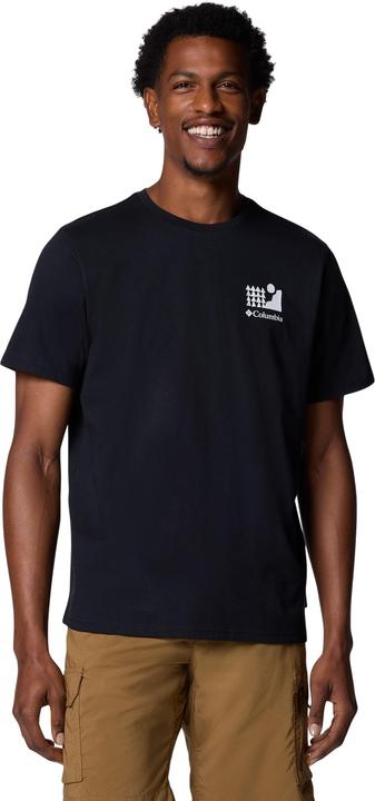 black-explore outdoors
