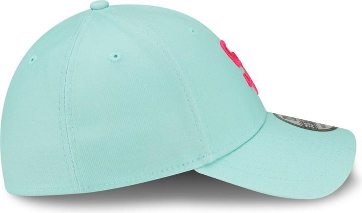 Produktbild New Era 39Thirty Cap - CITY CONNECT San Diego Padres - M/L (M, L)