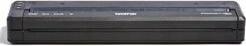 Actual product image Brother PJ-723 PocketJet (Thermal printing, Black and white)