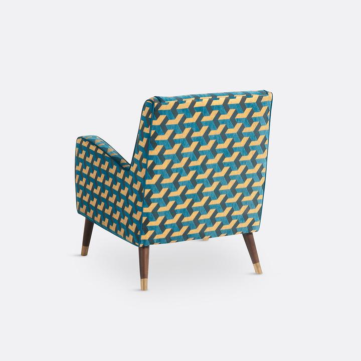 Image du produit La Redoute Interieurs Y