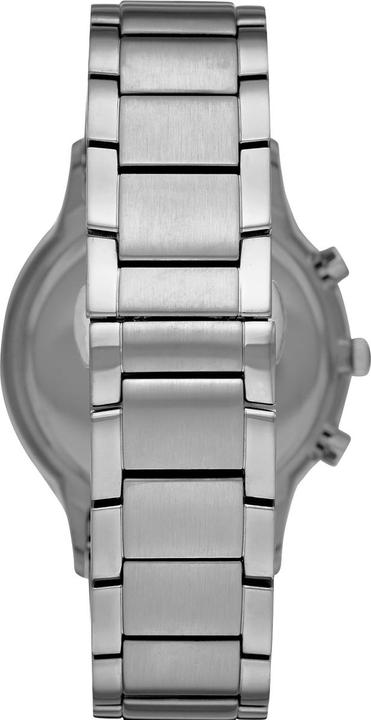 Produktbild Emporio Armani Renato (Chronograph, 43 mm)