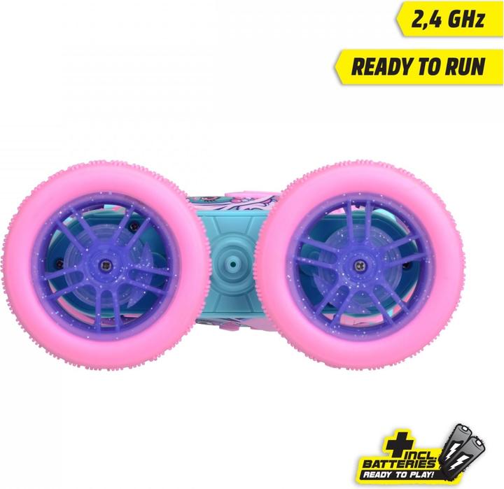 Produktbild Dickie RC Berry Shaker, RTR