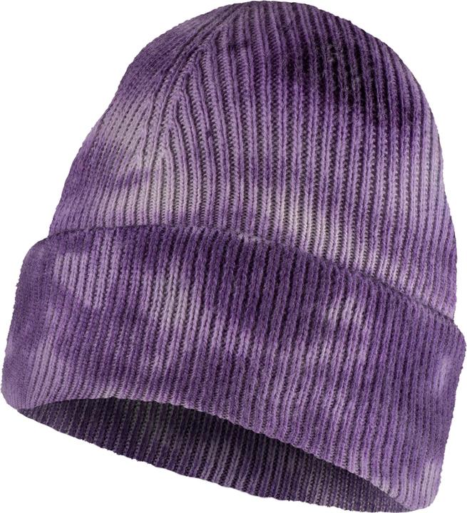 Immagine prodotto Buff Cappello a maglia Zosh Lavanda-Lavanda -Onesiz-Standard