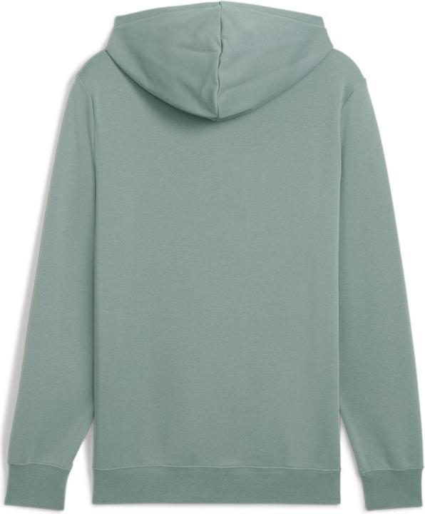 Produktbild Puma ESS Small No. 1 Logo Hoodie TR (s) (XL)